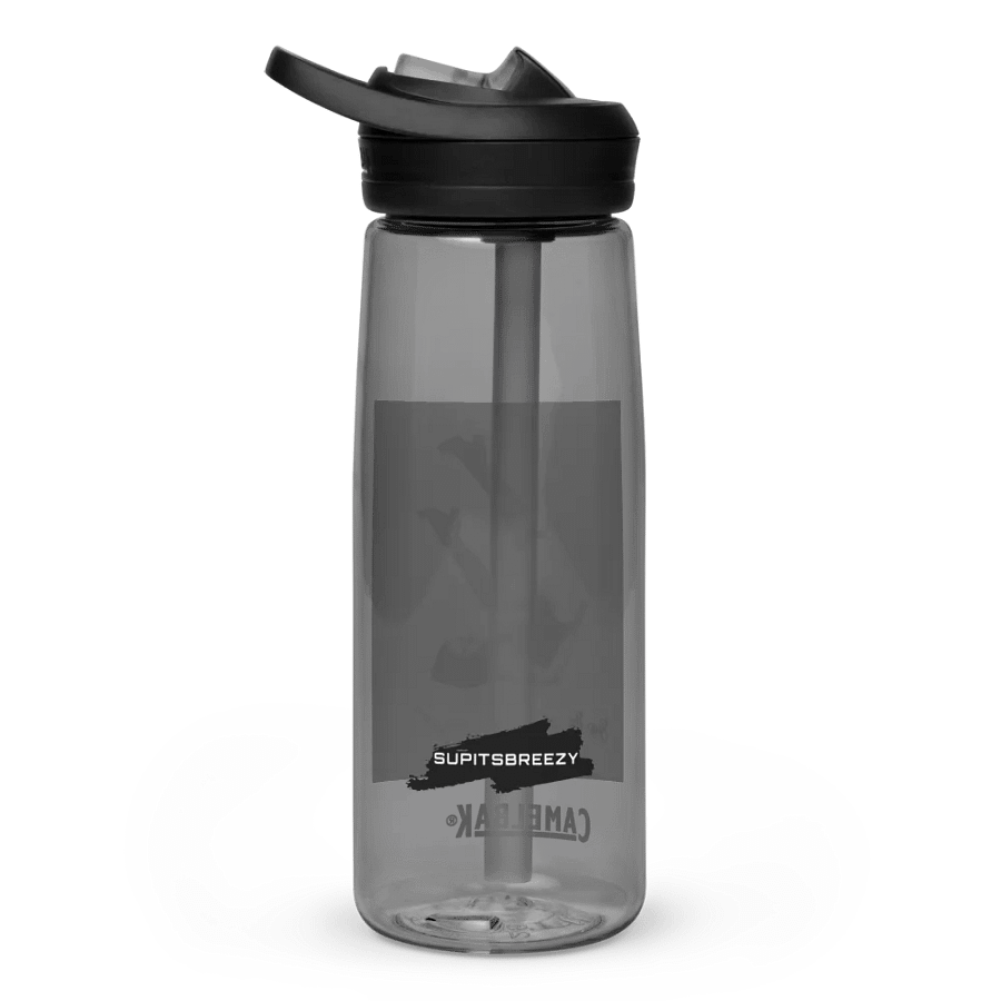 Breezy Polaroid Bottle! product image (4)