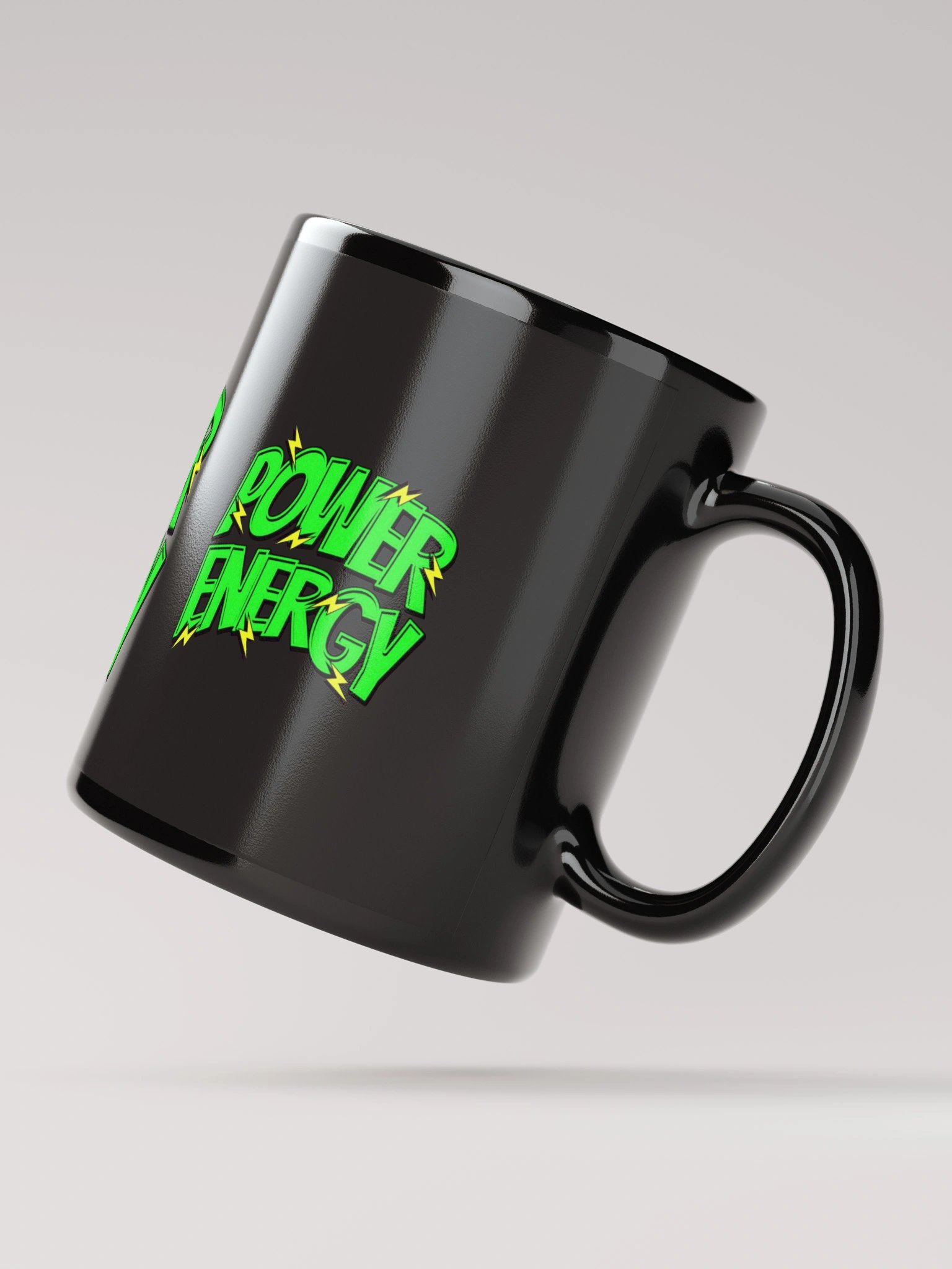 POWER ENERGY product image (4)