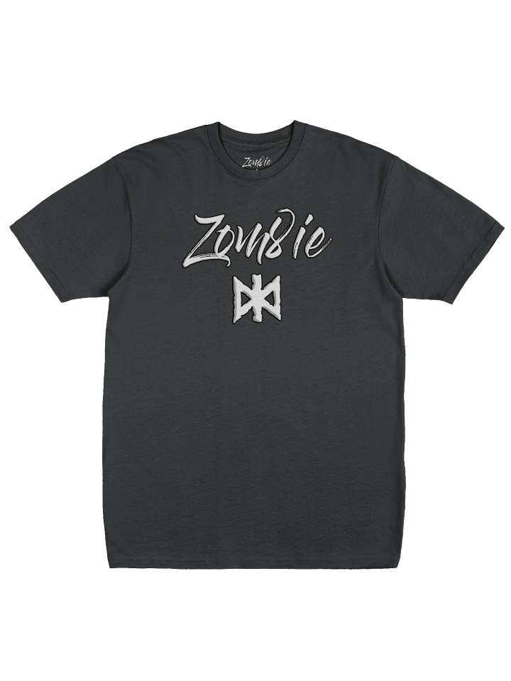 Zombie WIDSY Tee product image (3)