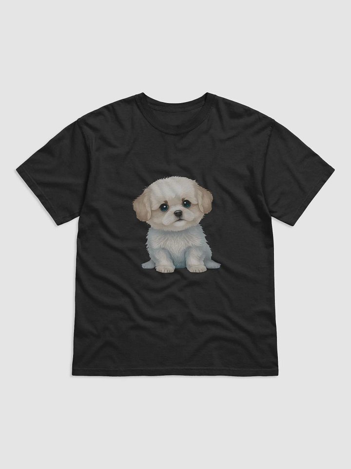 a dog product image (1)