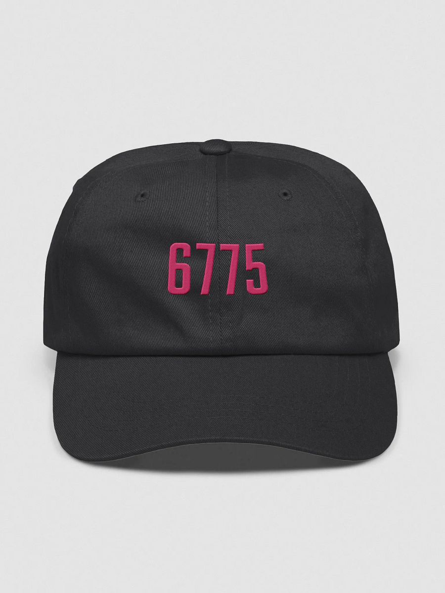 IRAQ, BUT FUNNY Assyrian Year Cap product image (9)