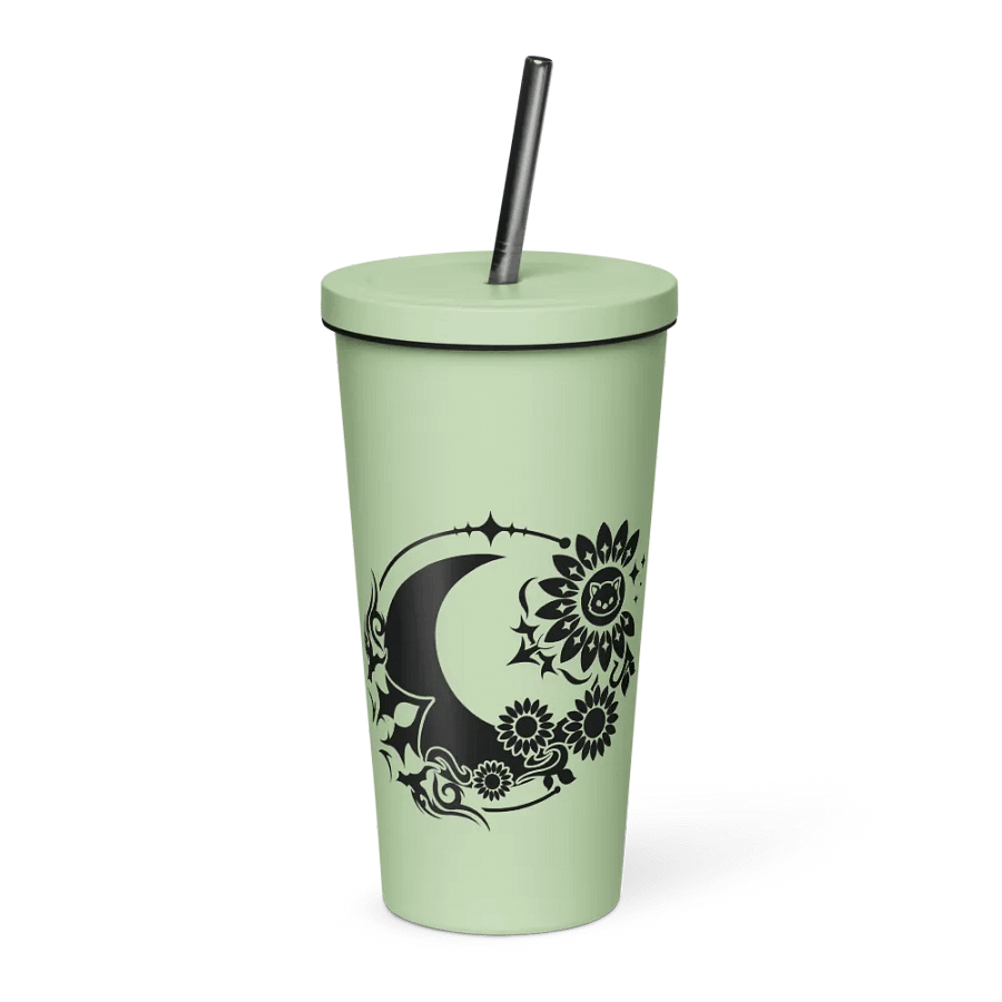 Himbo Cup product image (3)