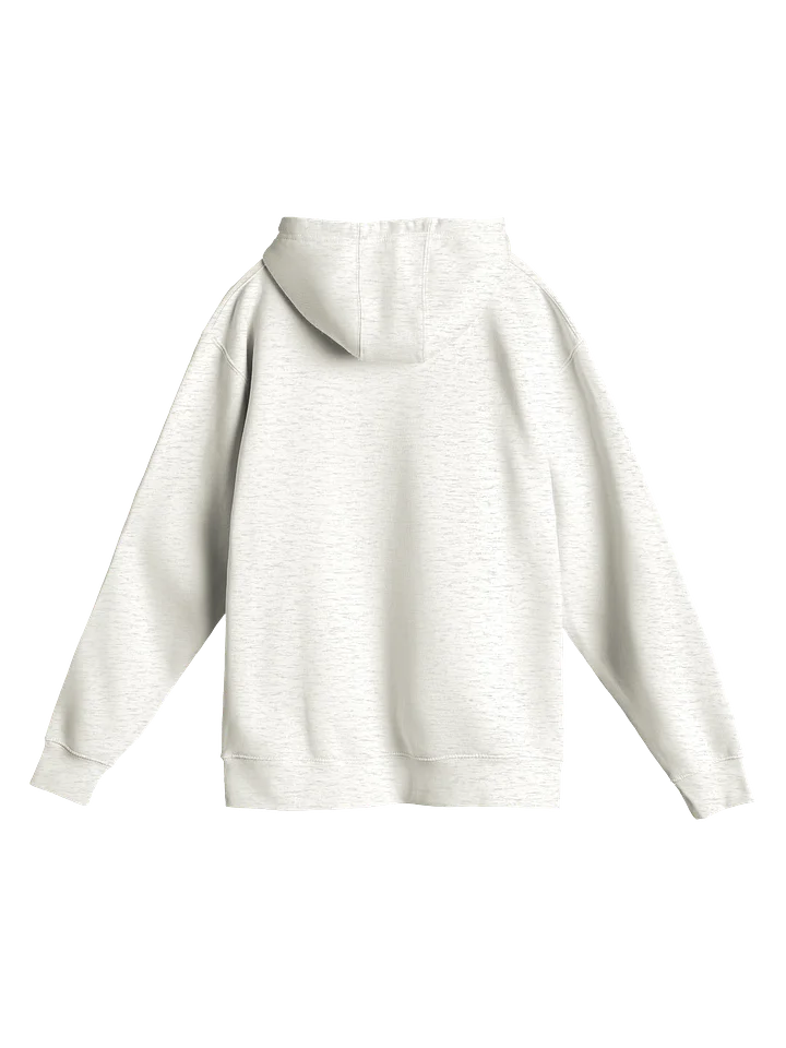 Holly Jolly Vibes Hoodie product image (5)