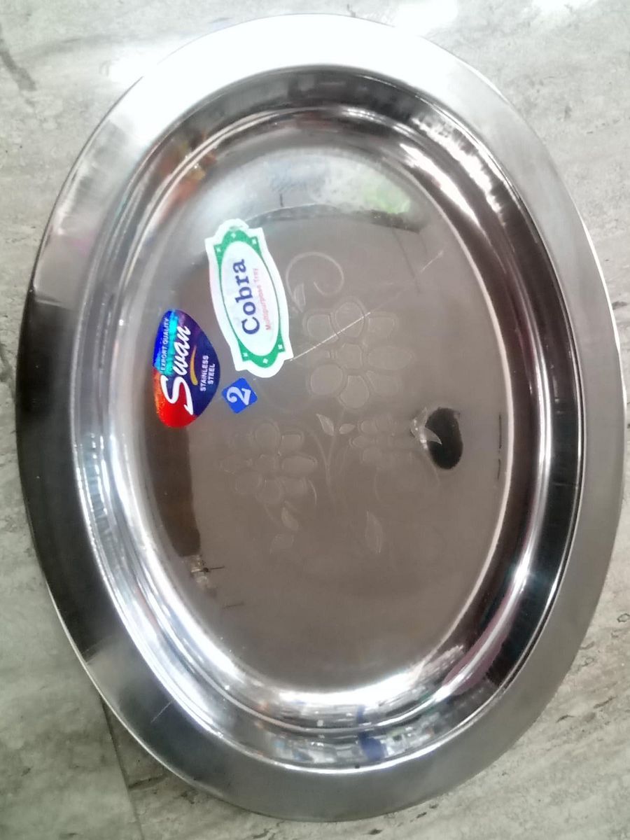 SERVING TRAY product image (3)