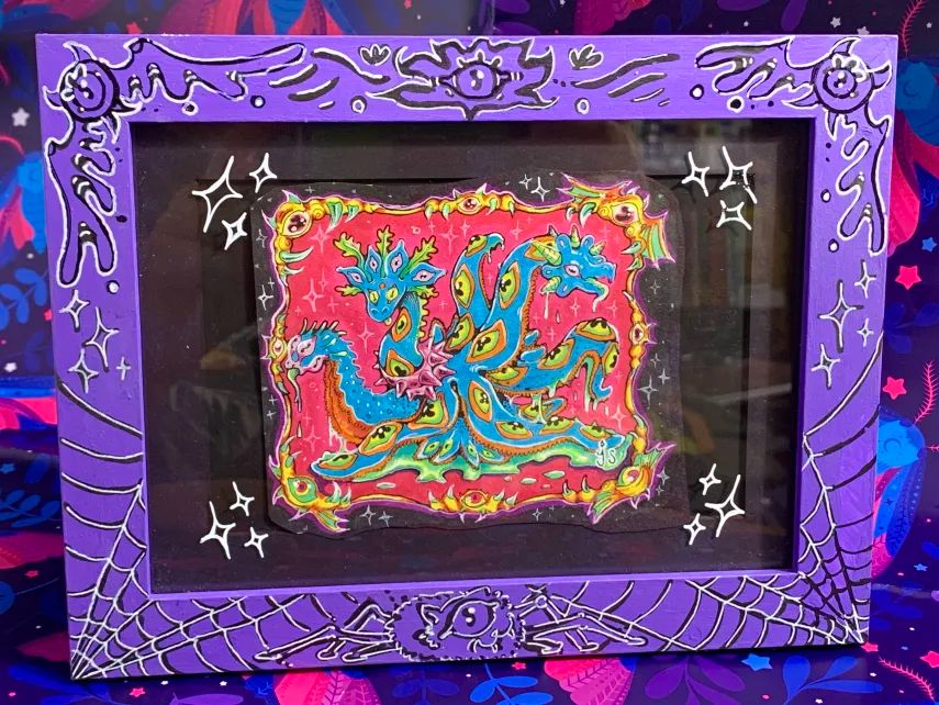 Squibbulous product image (1)