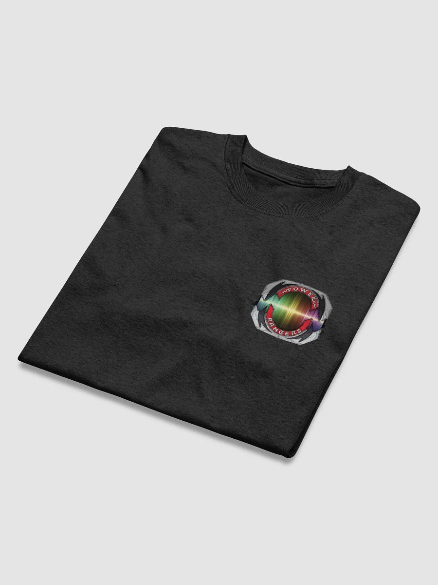 Transmorphing Device Activate! product image (4)