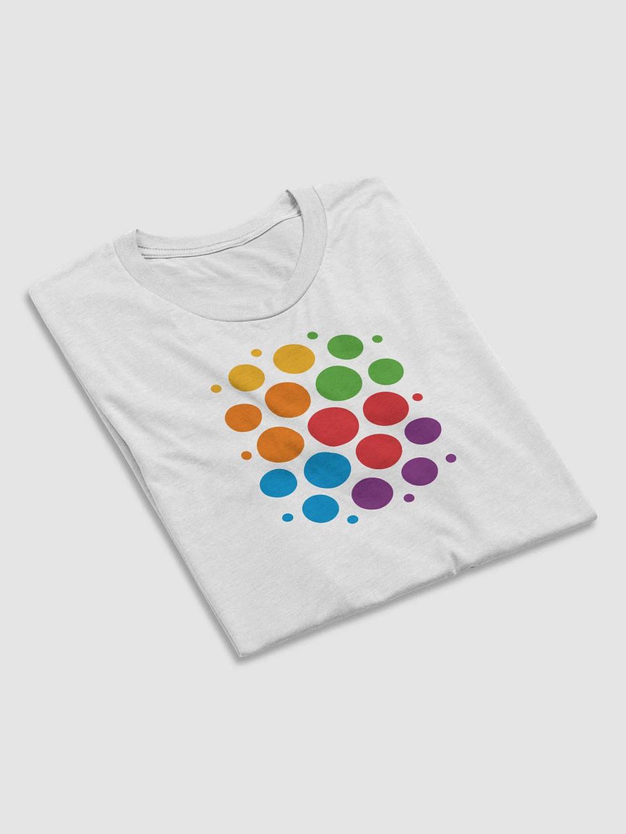  Watch Graphic T-Shirt product image (6)