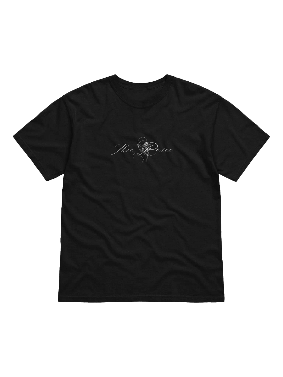 ARTSY theerosee shirt product image (61)