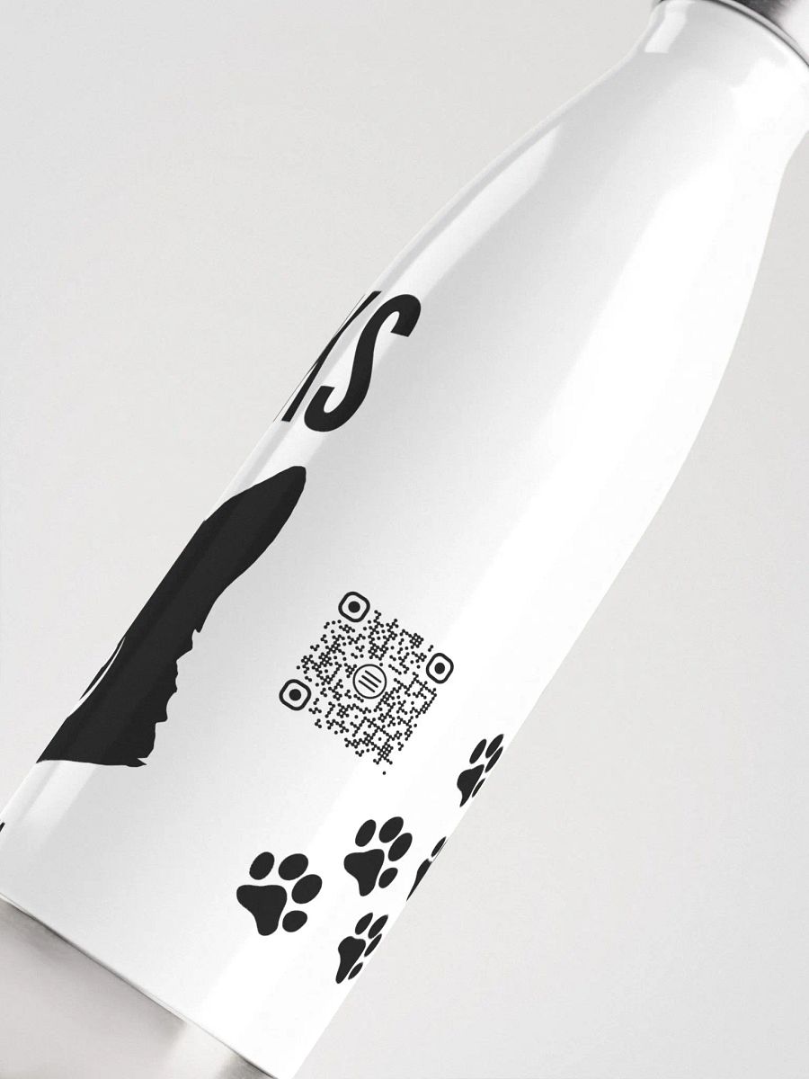 It's the Trauma product image (5)