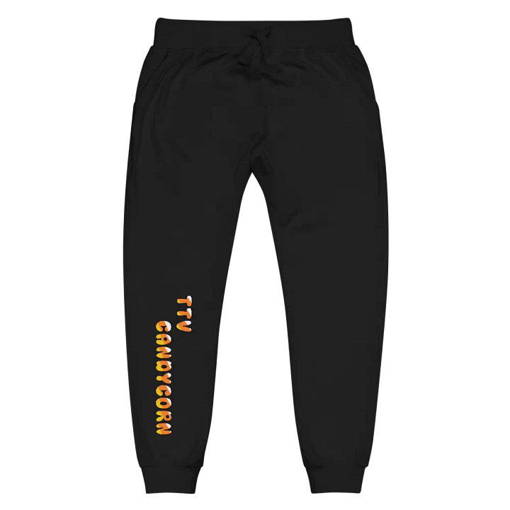 TTVCANDYCORN - Joggers product image (1)