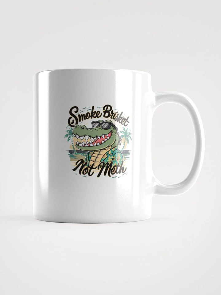 Cups SMOKE BRISKET product image (1)