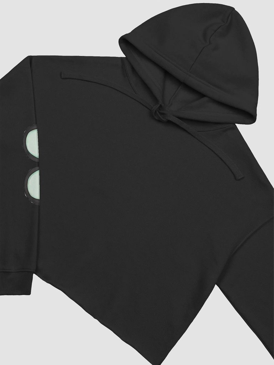 nerdyCrop product image (3)