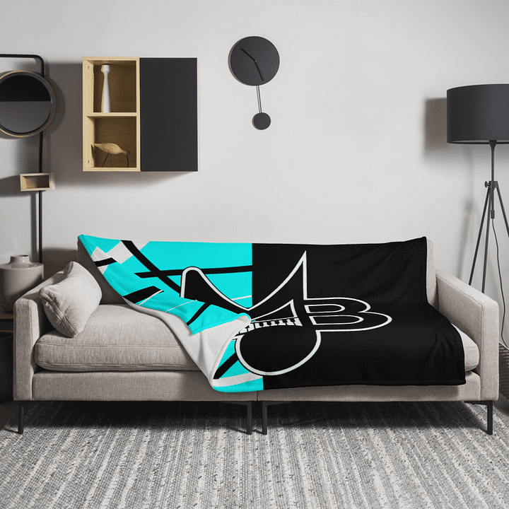MB Blanket product image (1)