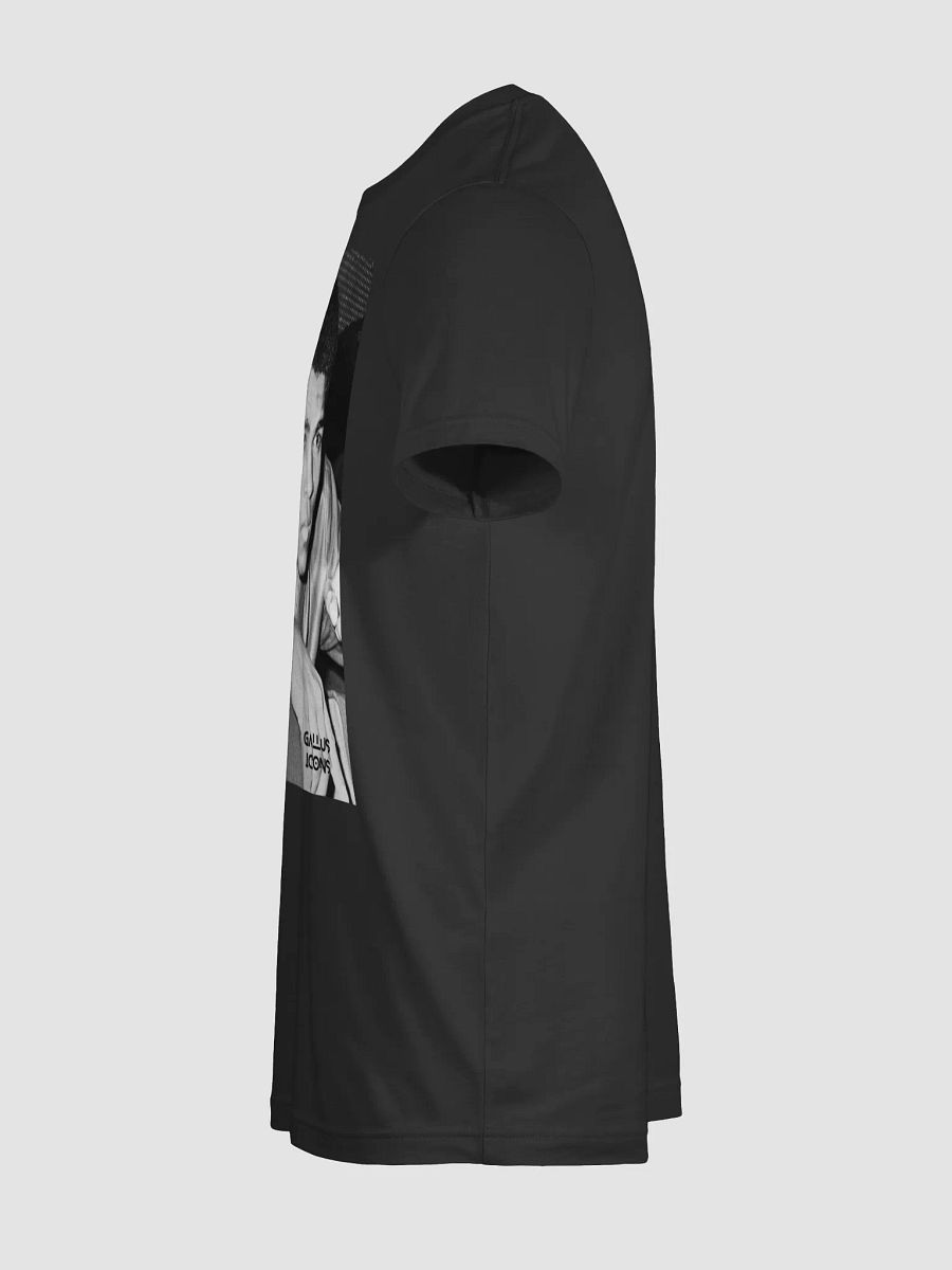 Gallus 2025 Icons - Muhammad Ali product image (95)