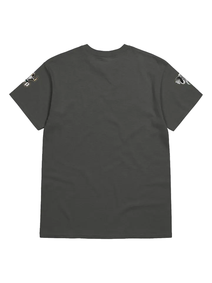 Giants Unisex TShirt product image (7)