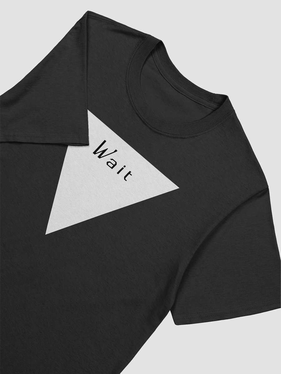 Lisa Wait Icon product image (7)