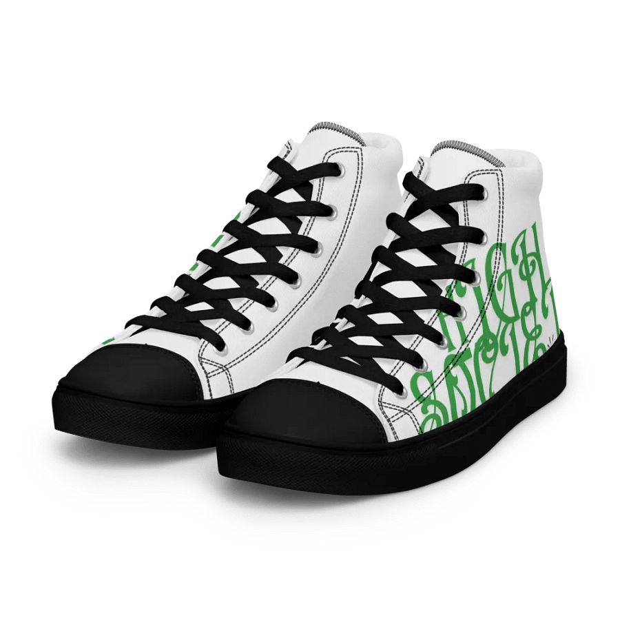 hs product image (5)
