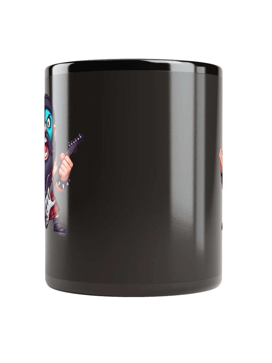 PrideBot Coffee mug product image (9)