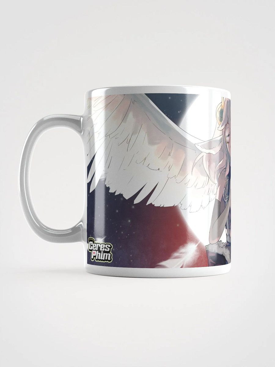 Night Mug product image (6)