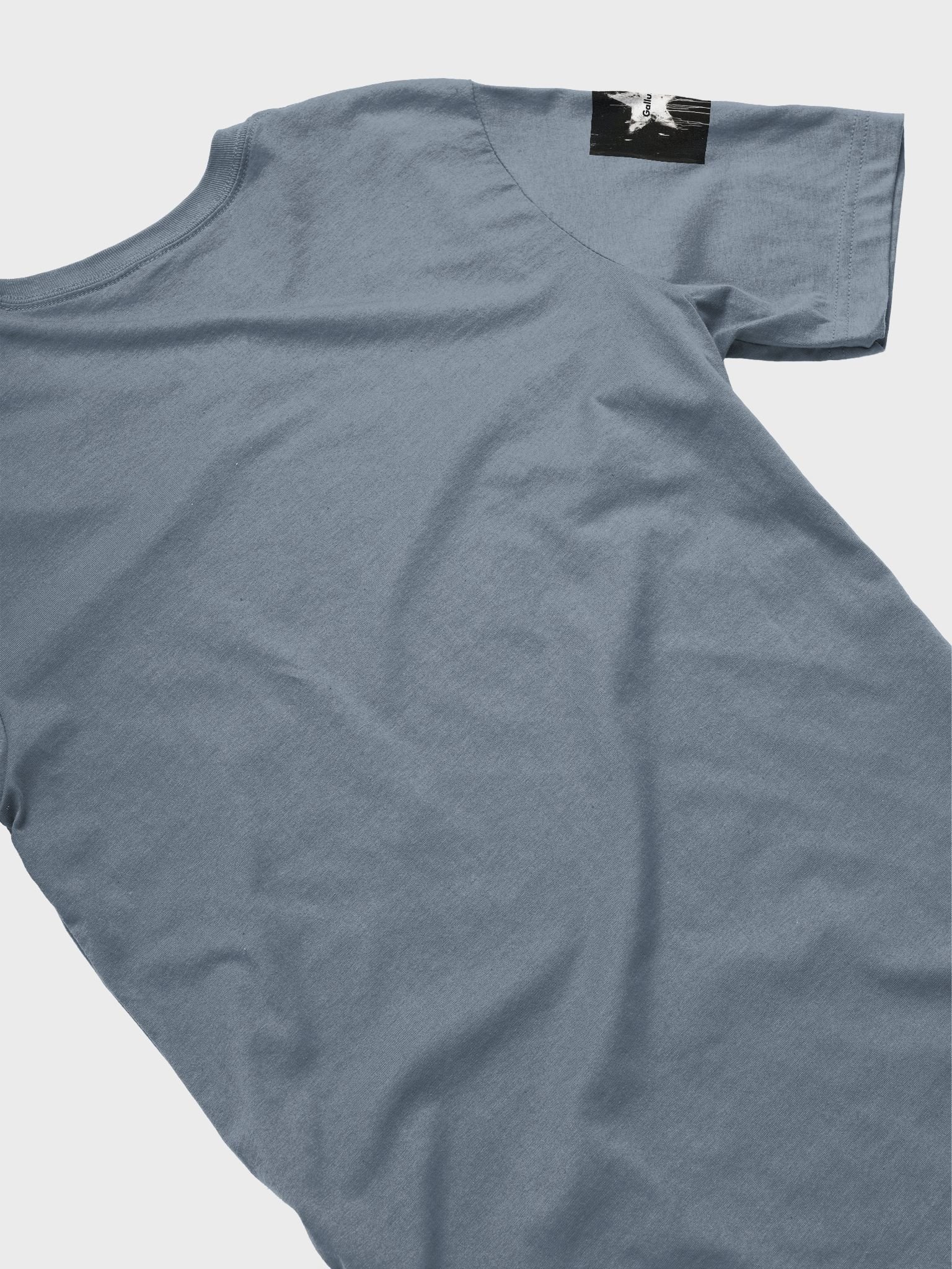 Gallus T-Shirts product image (64)