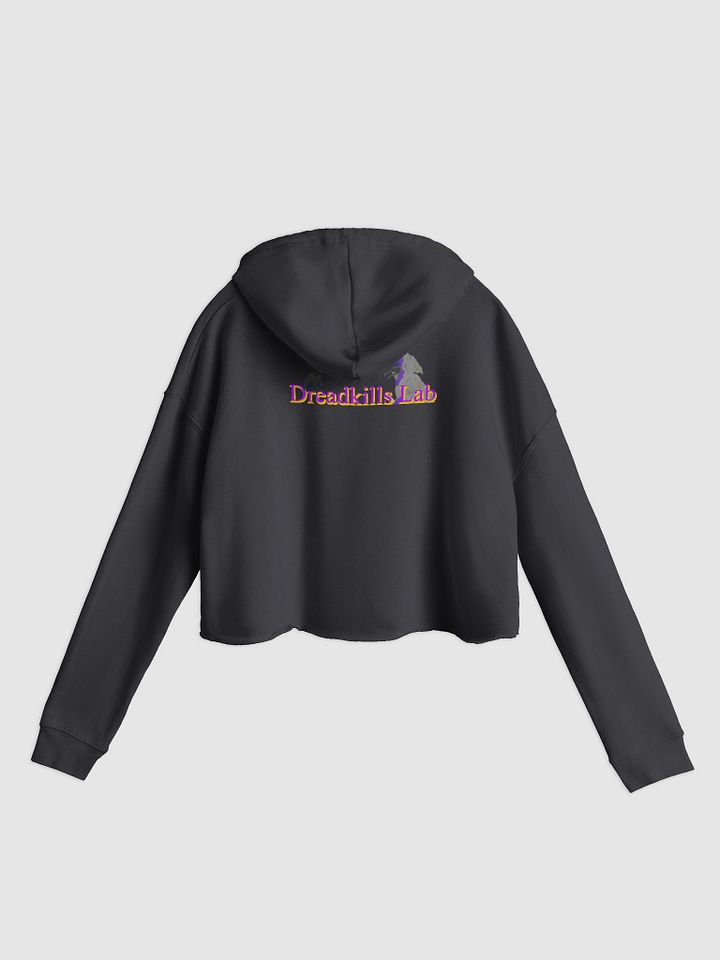 Creative Minds product image (2)