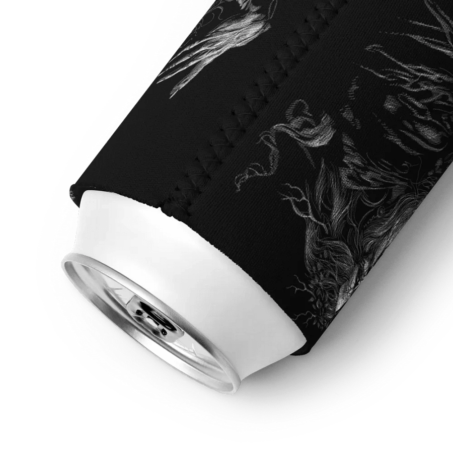 Forgotten Lore Coozie product image (11)