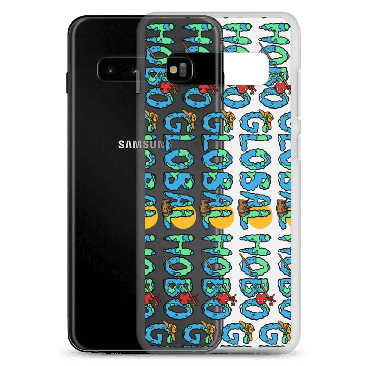 BabyHoboSlabs "Global Hobo" Samsung case product image (8)