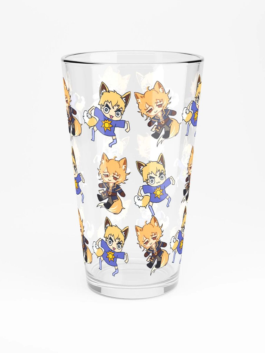 Shepi fun glass product image (3)