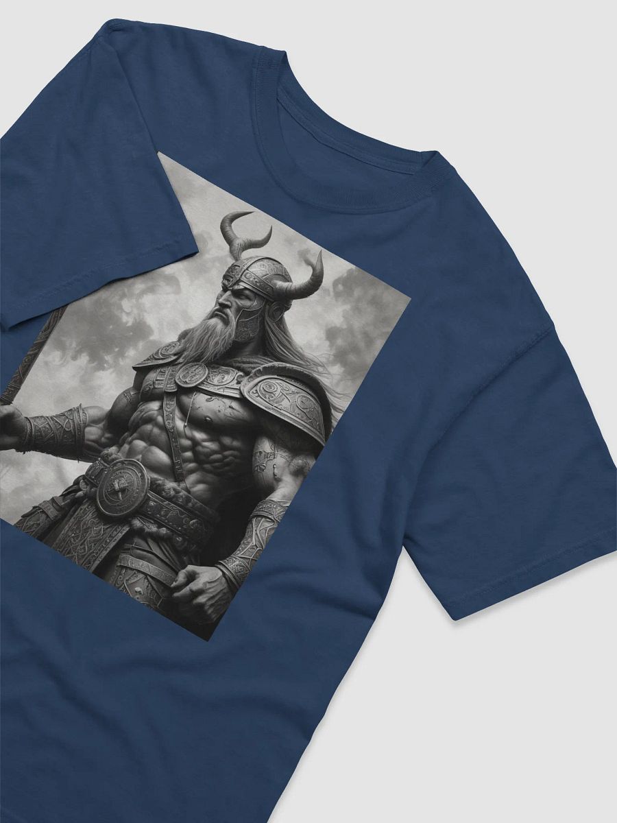 Viking Warrior product image (47)