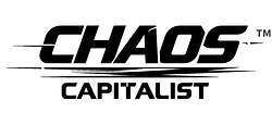 Chaos Capitalist