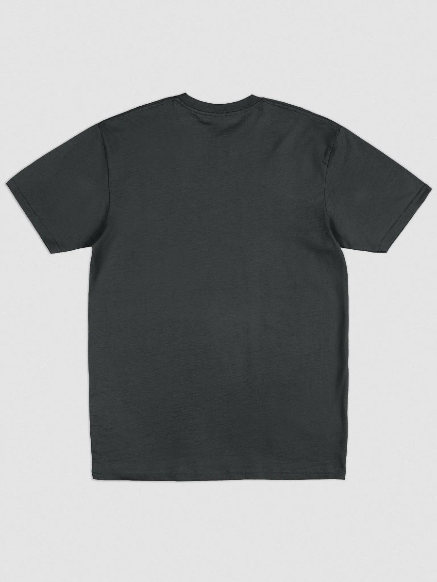 HD Melbourne Aviation: Logo and Mascot Unisex Tee product image (5)