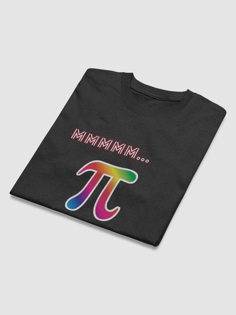 Mmmm... PI Dark Tee product image (26)