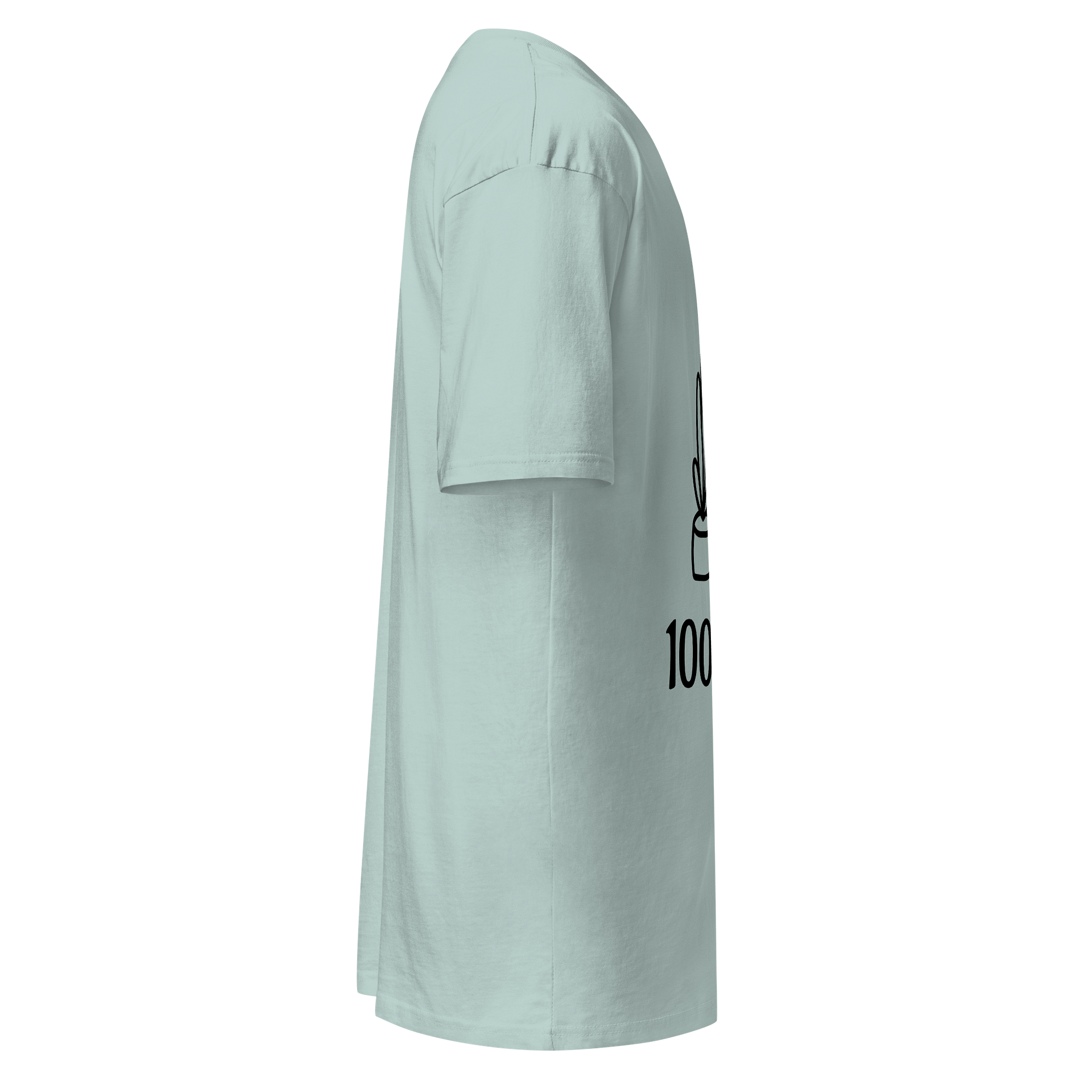 Blackout Edition Premium Tee product image (17)