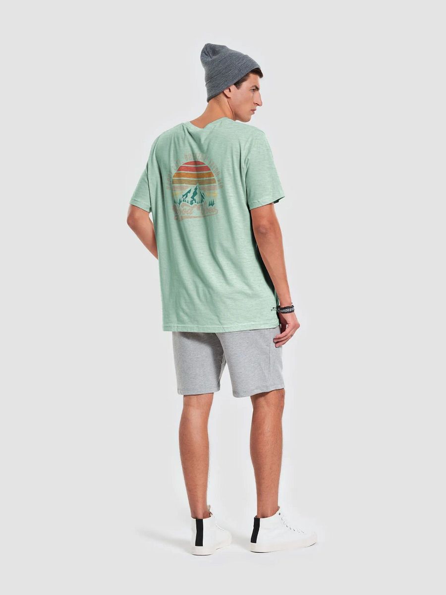 GOOD VIBES (LIGHT) product image (7)