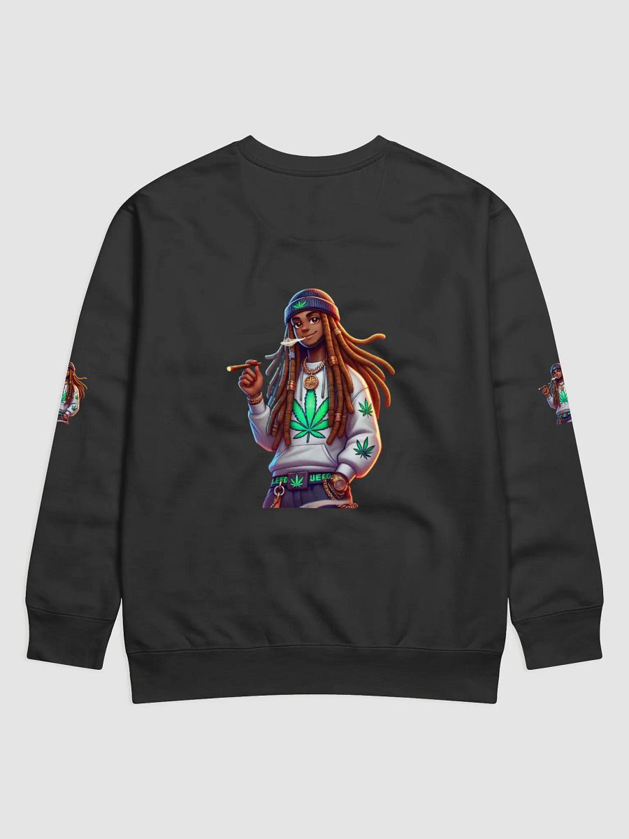 BizzWorld drip product image (2)