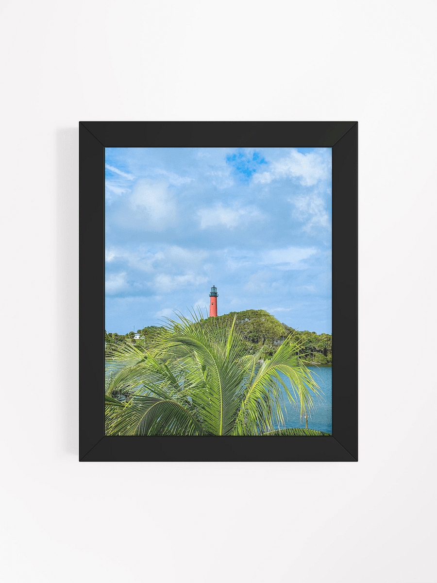 Jupiter LightHouse product image (35)