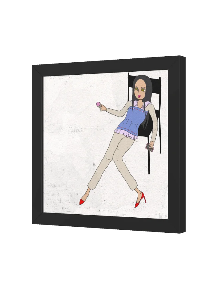 Sitting product image (22)