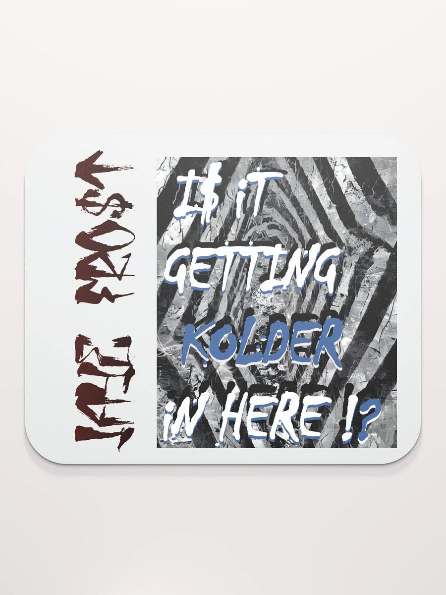 iigkih mouse pad product image (2)