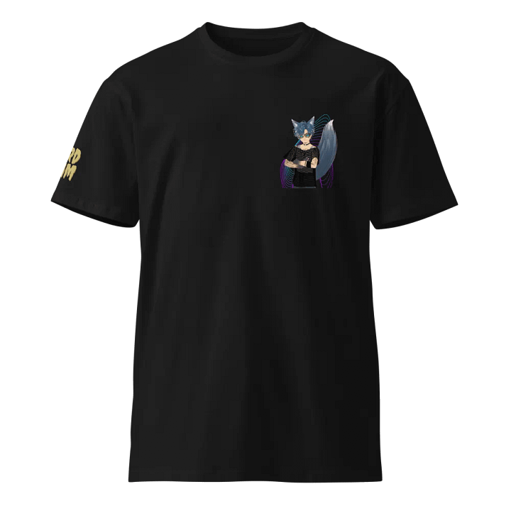 Its Nerdy product image (1)