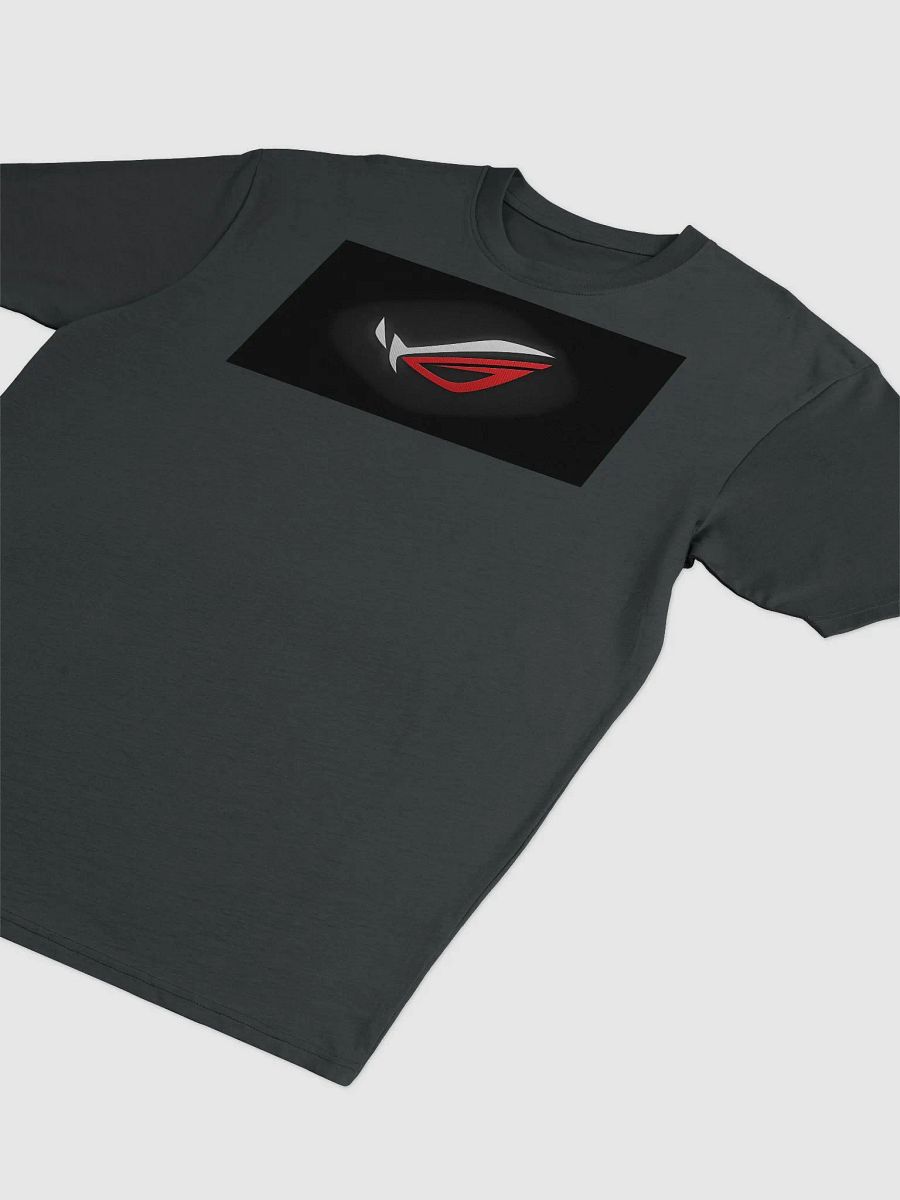 HyperX Shirt product image (3)