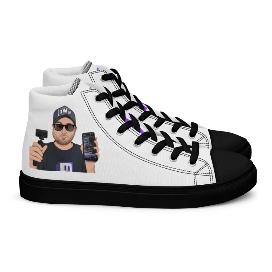 shoesis product image (2)
