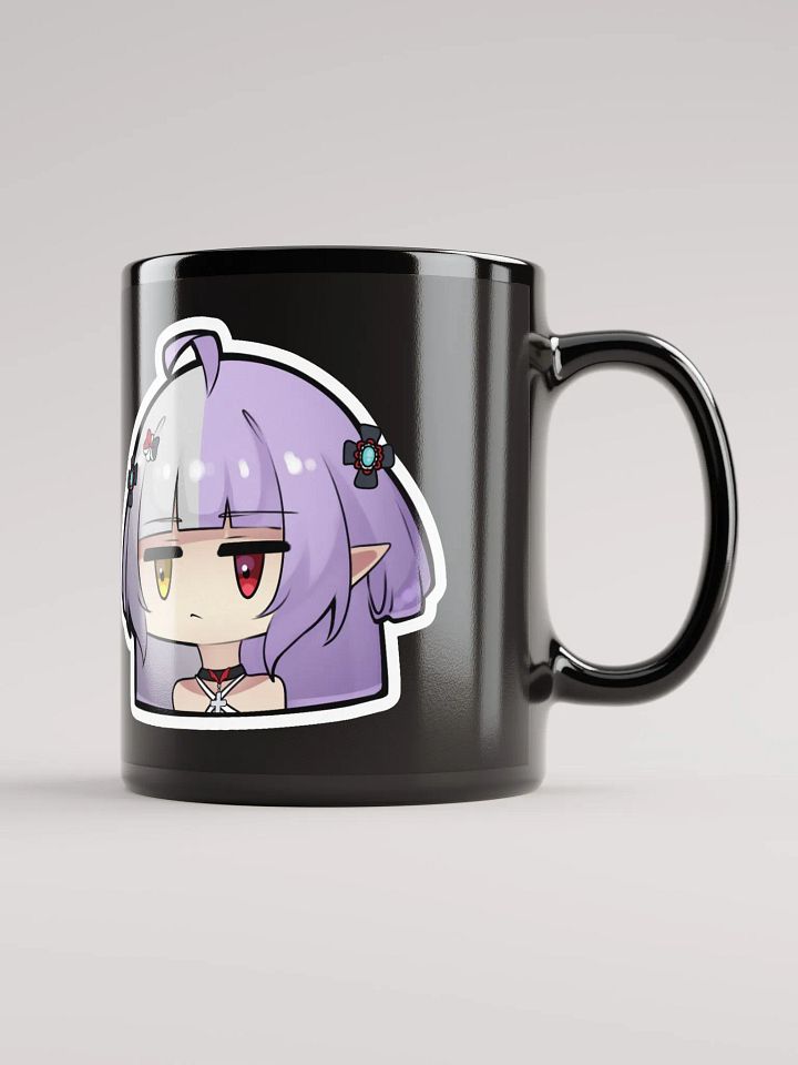Misa Mug Design 2 product image (1)