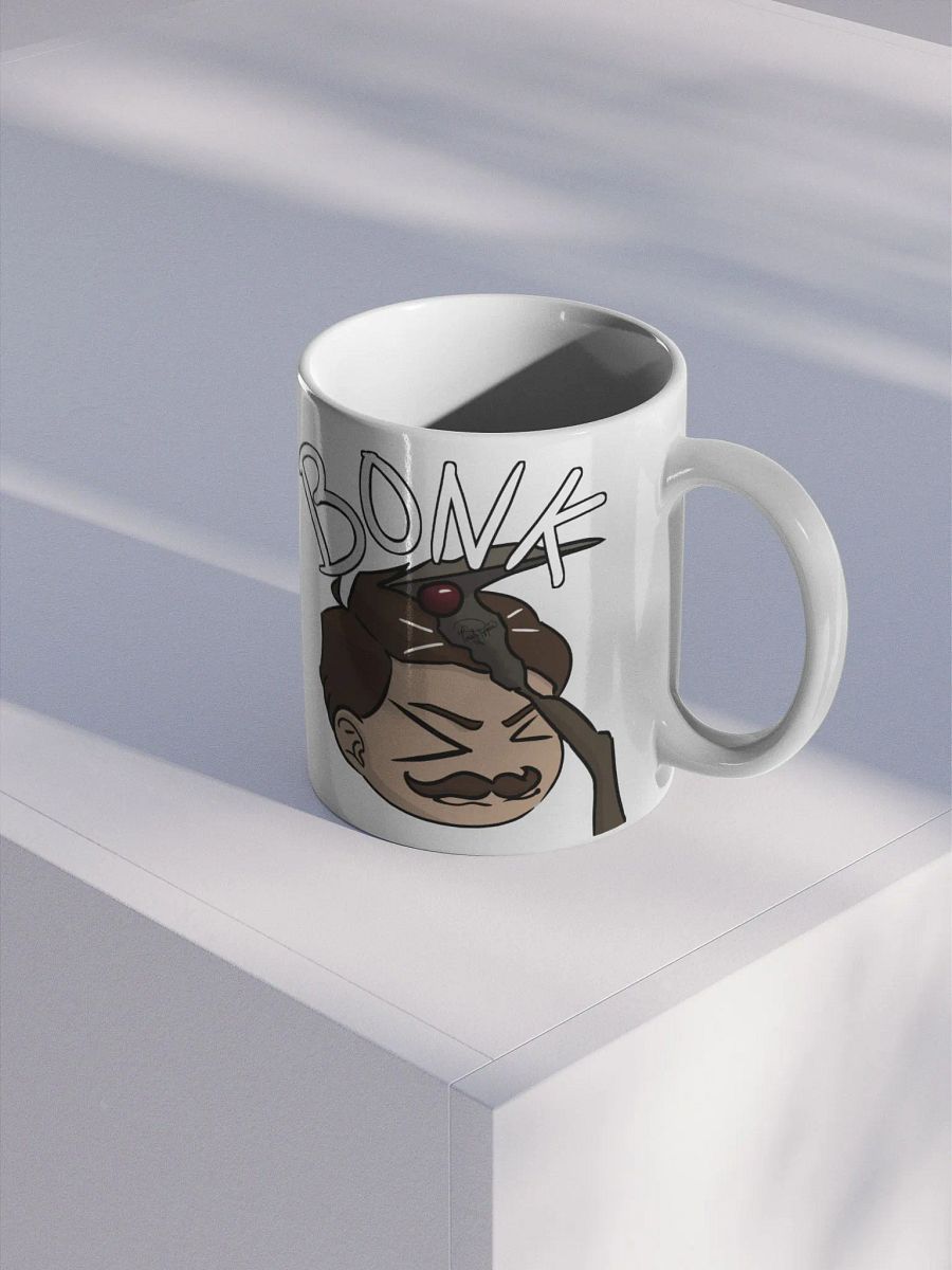 the bonk mug product image (2)