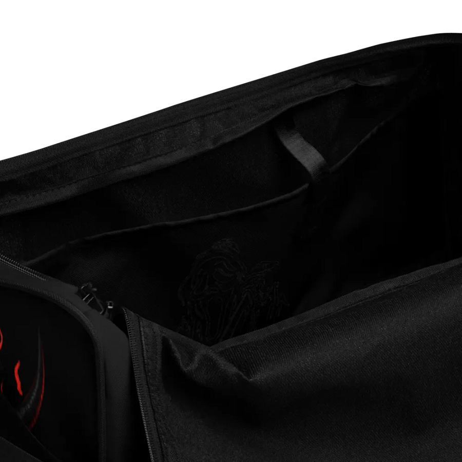 The Demonic Duffle Bag product image (9)