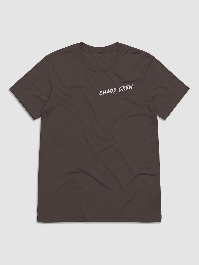 Chaos Crew T (M)