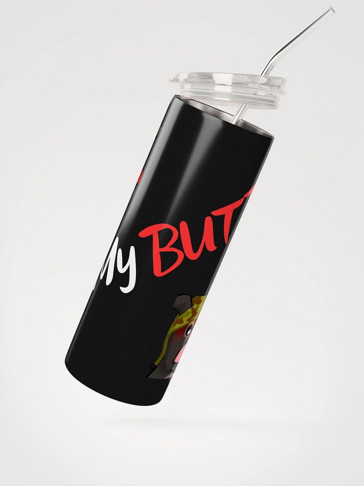 HMB Tumbler 20oz product image (2)