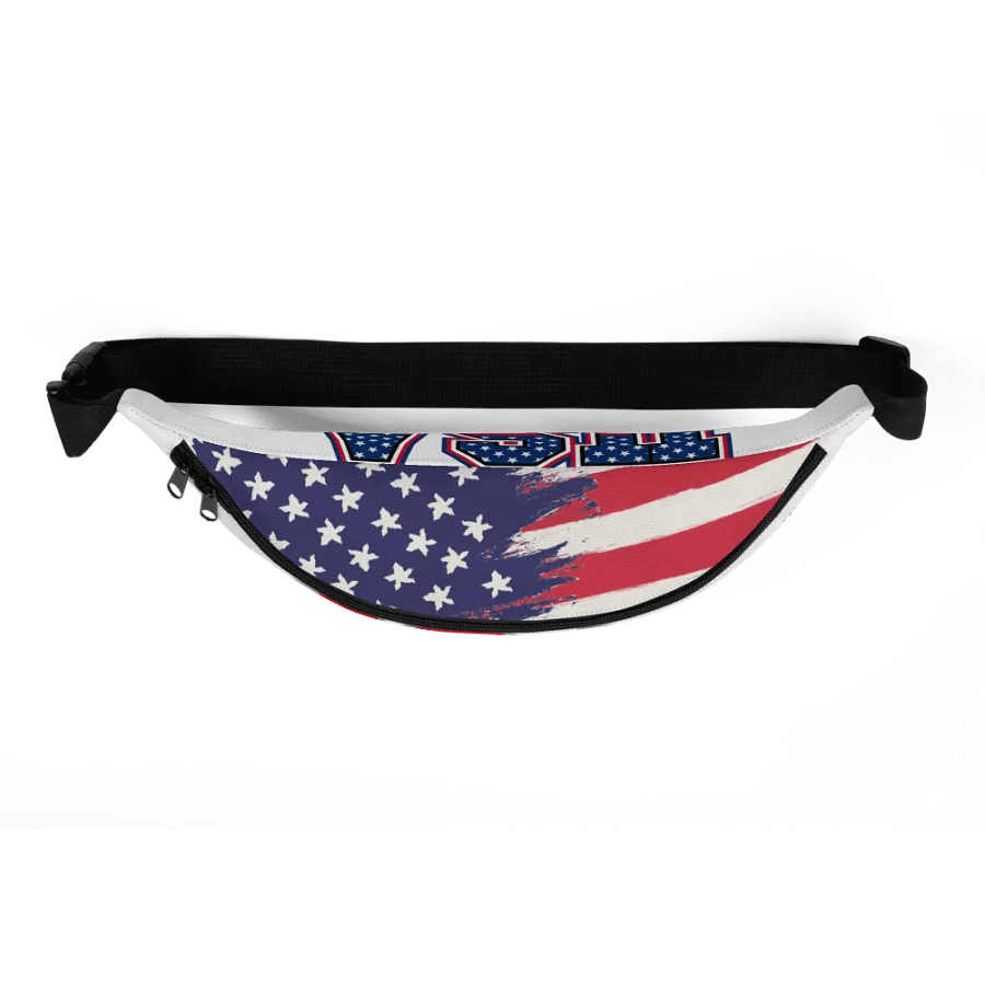 USA product image (10)