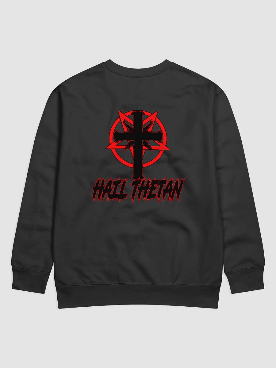 HAIL THETAN product image (2)