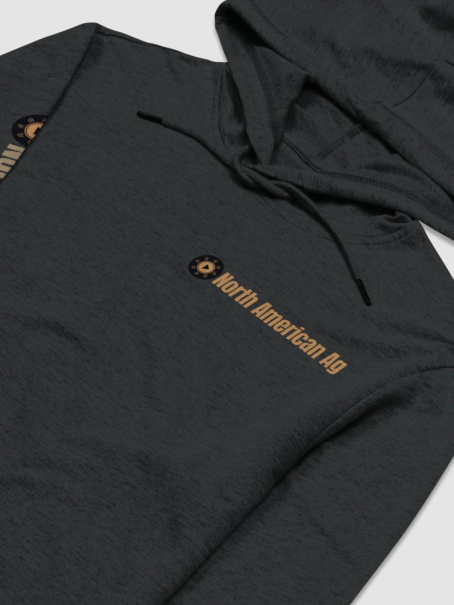 Women's Lightweight Hoodie product image (3)