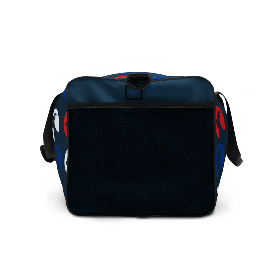 Le Zy Sportif product image (4)